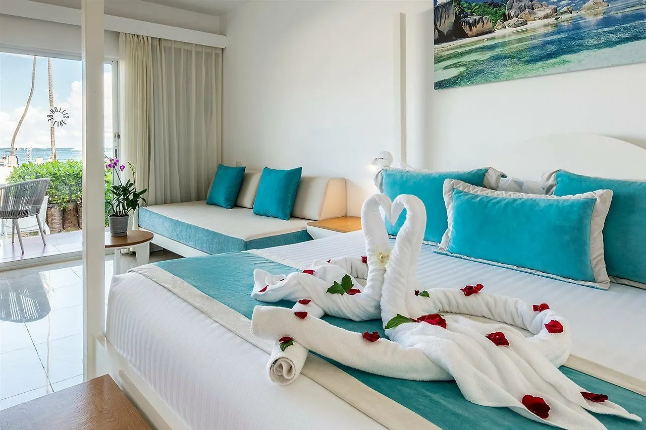 Be Live Collection Punta Cana - Adults Only كابيسا ذي تورو 5*,  جمهورية الدومينيكان